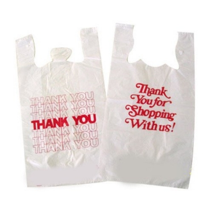 bolsas